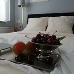 Mieszkania Na Wydmach
