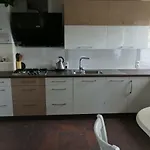 Mieszkania Na Wydmach Dziwnów