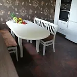 Mieszkania Na Wydmach דירה Dziwnów