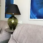 Mieszkania Na Wydmach *