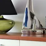 Mieszkania Na Wydmach *